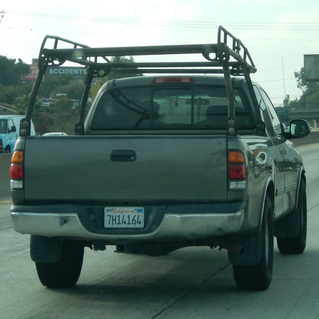 DSCN1345.JPG