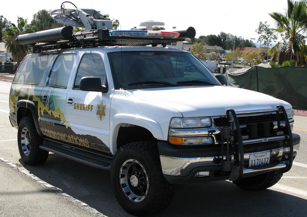 DSCHLVMPD01032019119.jpg
