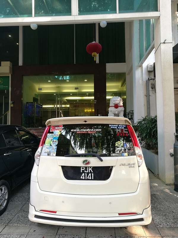 0832152eff2gfx7xxm58uj 800.jpg