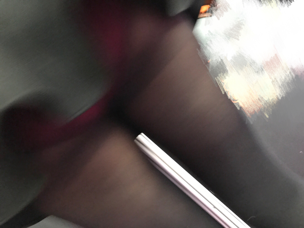 7A464F9D-6048-41AB-BBA9-58E650469E1C.jpeg