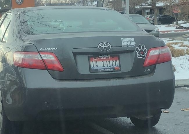 1a141cc-id-license-plate_1544556376123.jpeg