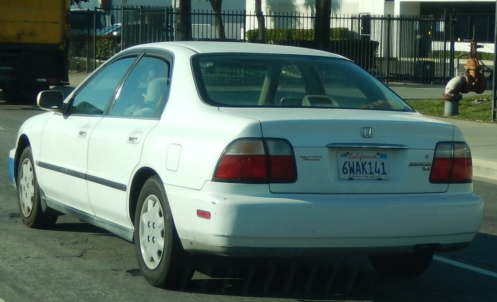 DSCN1343.JPG
