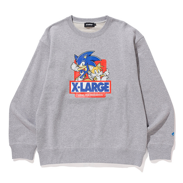 X-LARGE02.jpg