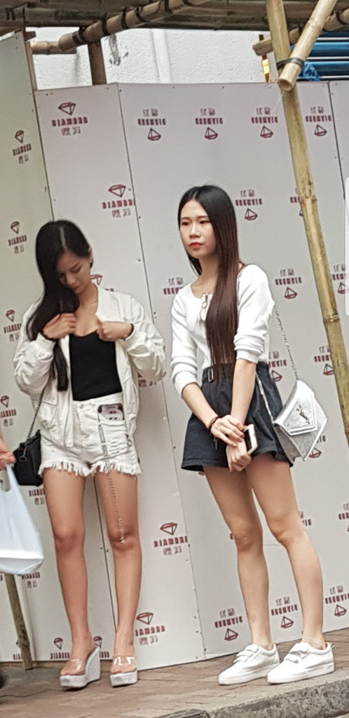 Screenshot_20181122-174500_Gallery.jpg
