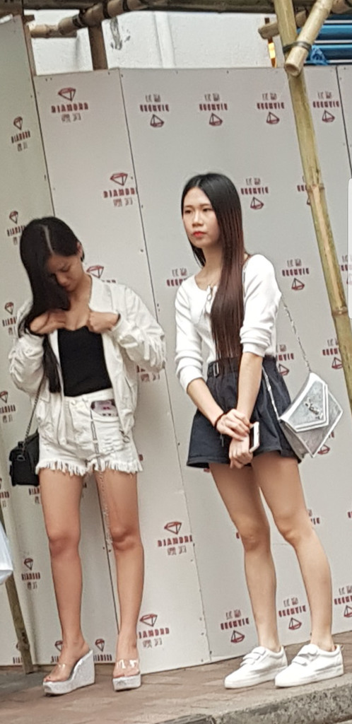 Screenshot_20181122-174629_Gallery.jpg