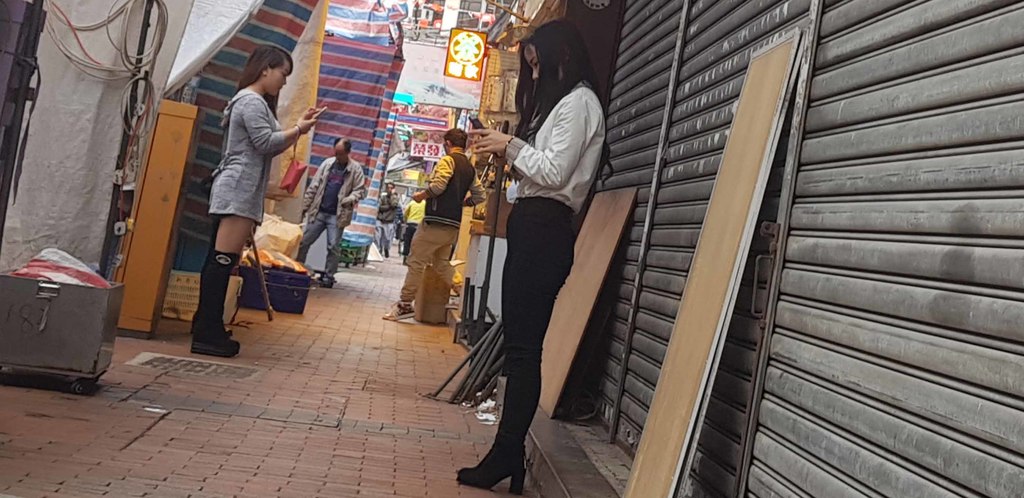 Screenshot_20190107-175406_Gallery.jpg