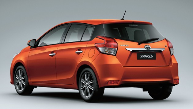loc_toyota_yaris_021-630x355.jpg