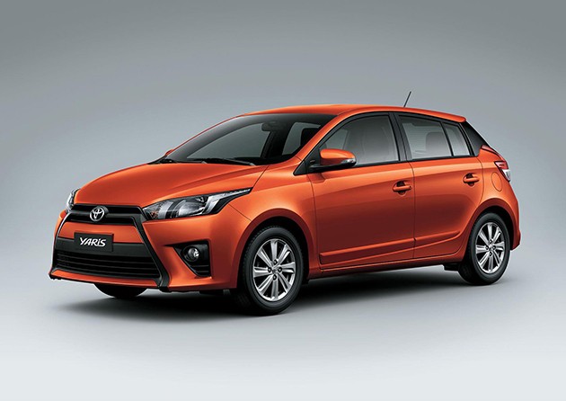 loc_toyota_yaris_112-630x446.jpg