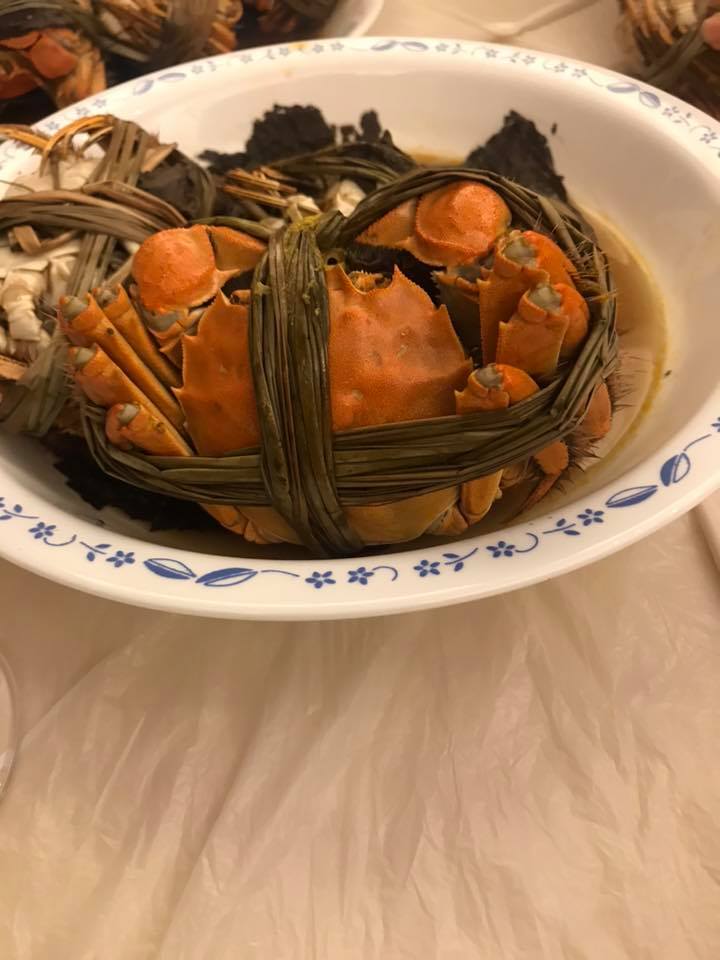 大閘蟹.jpg