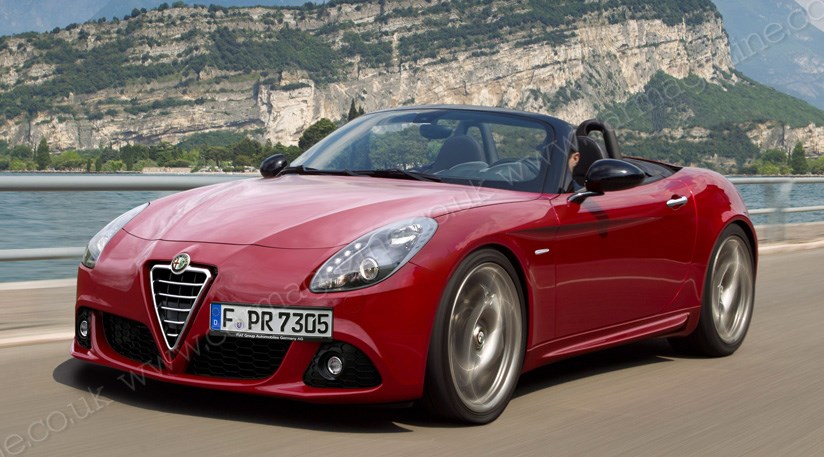 alfa_spider.jpg