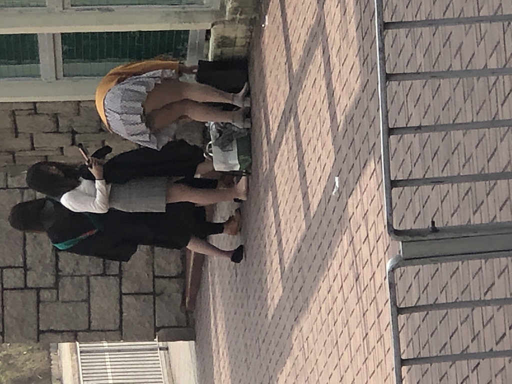 011A9DCB-E503-4C92-AB77-1A21009158DD.jpeg