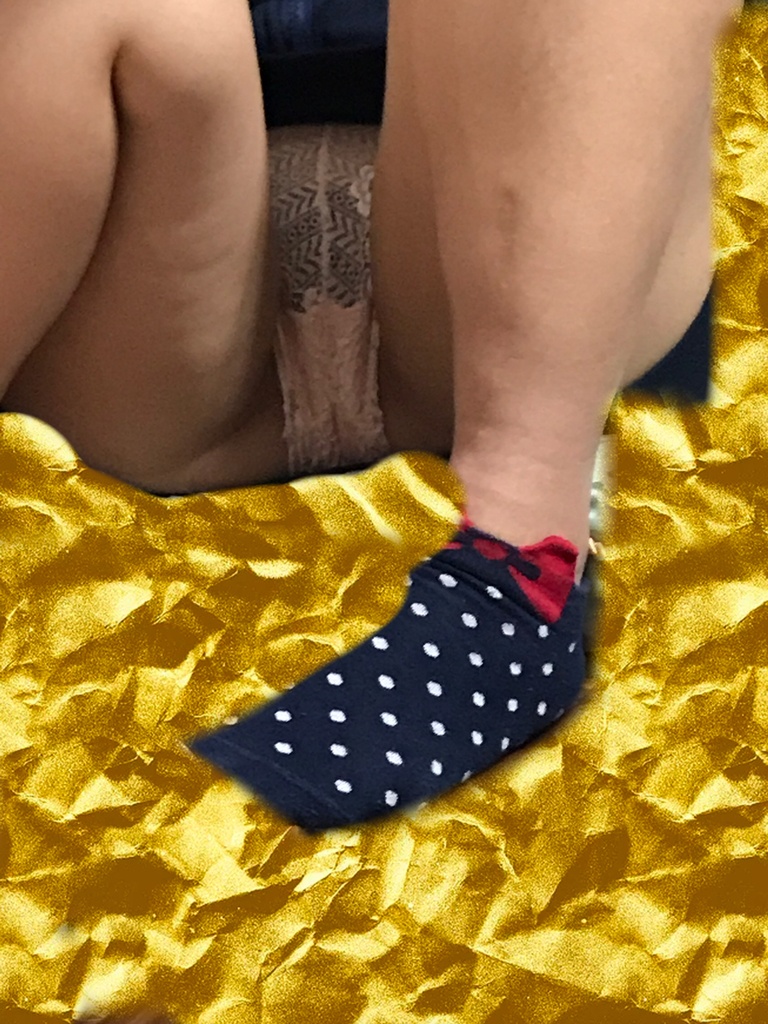 8FB48A28-9D96-4E2A-BB5F-023C9262BCF1.jpeg
