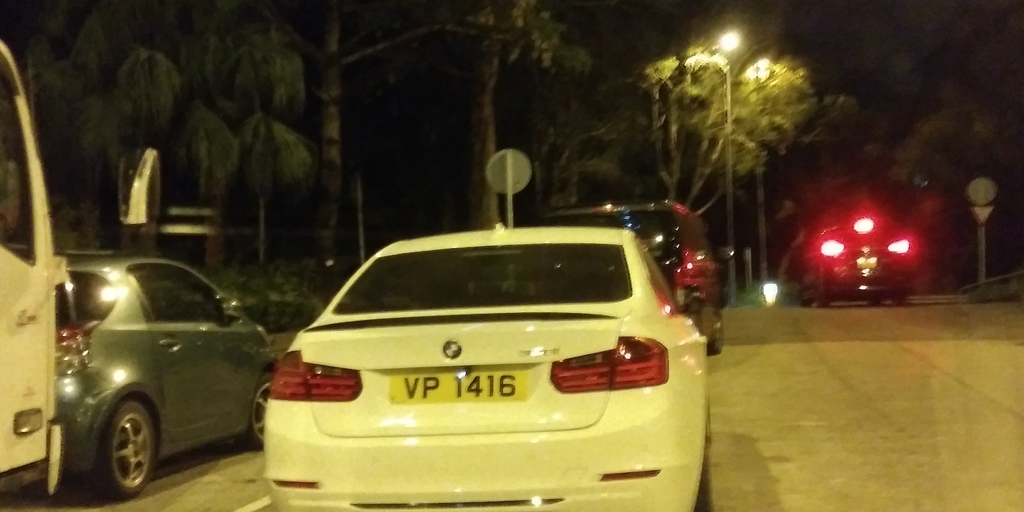 相片1038.jpg