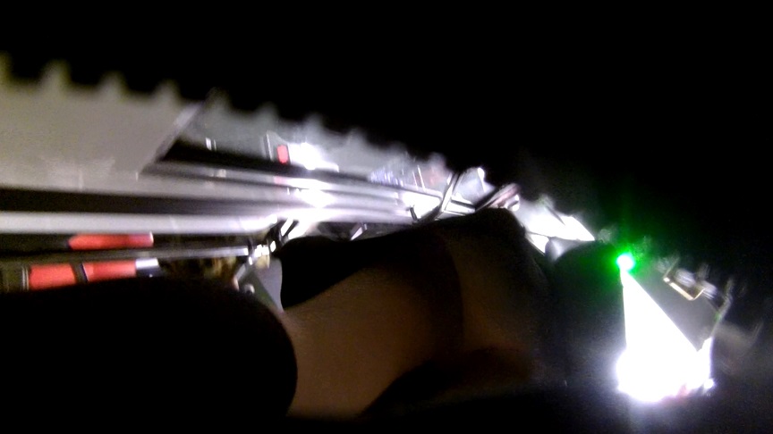FHD0008.MOV_20190111_013049.570.jpg
