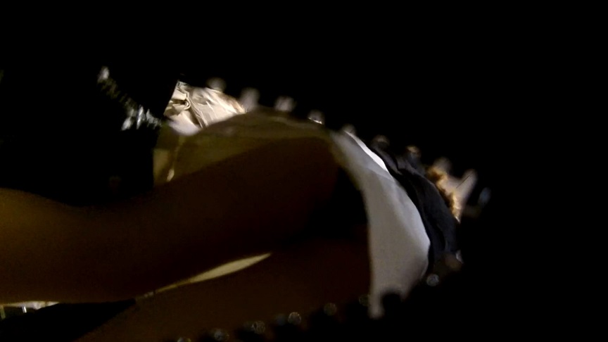 FHD0010.MOV_20190111_013414.985.jpg