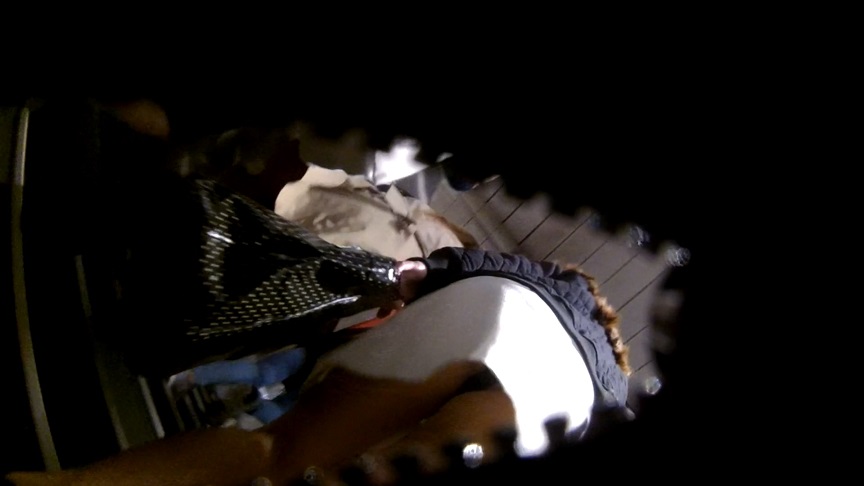 FHD0010.MOV_20190111_013453.216.jpg