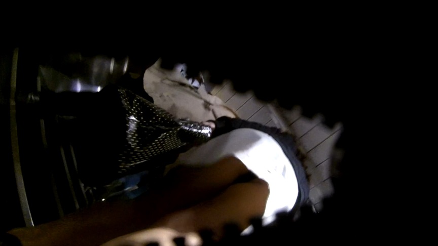 FHD0010.MOV_20190111_013620.087.jpg