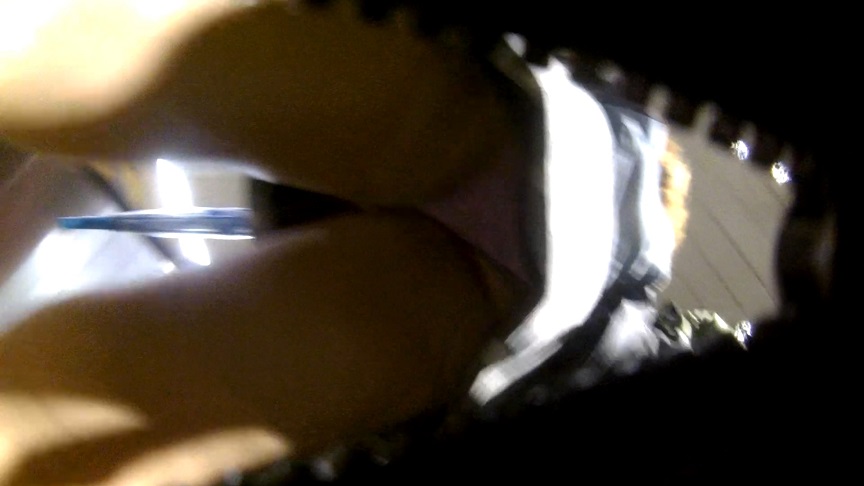 FHD0013.MOV_20190111_014021.485.jpg