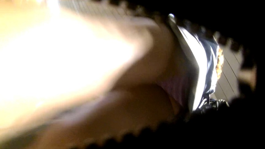 FHD0013.MOV_20190111_014137.685.jpg