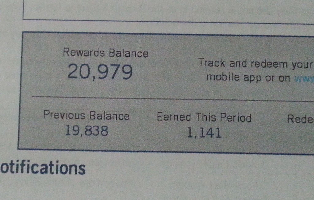 20180220_174406.jpg