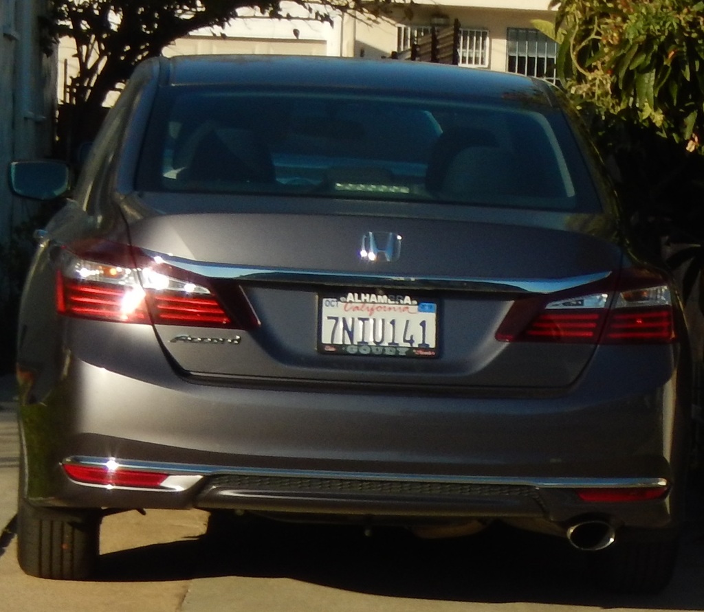 DSCN1353.JPG
