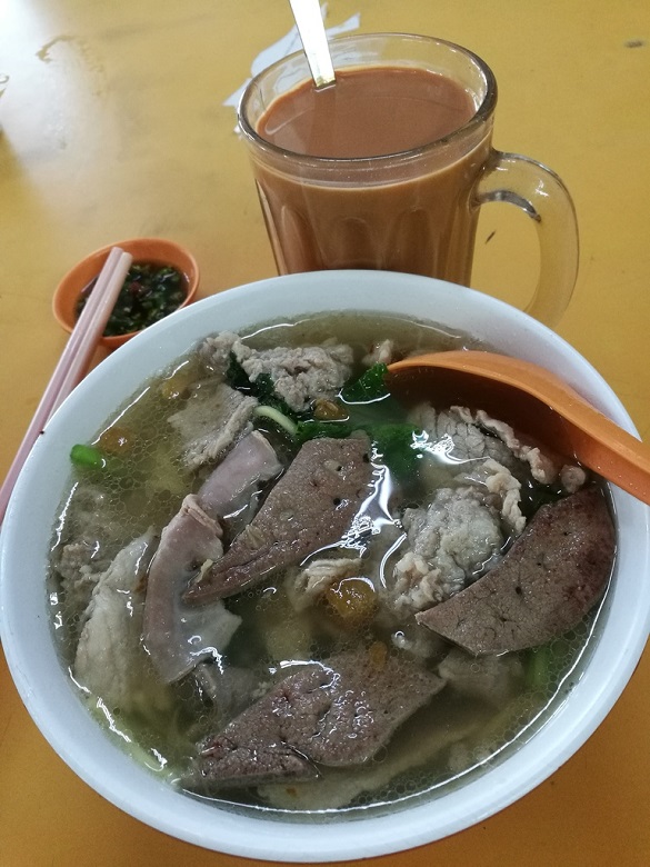 081309so8l9bynl22i9nk4 780.jpg