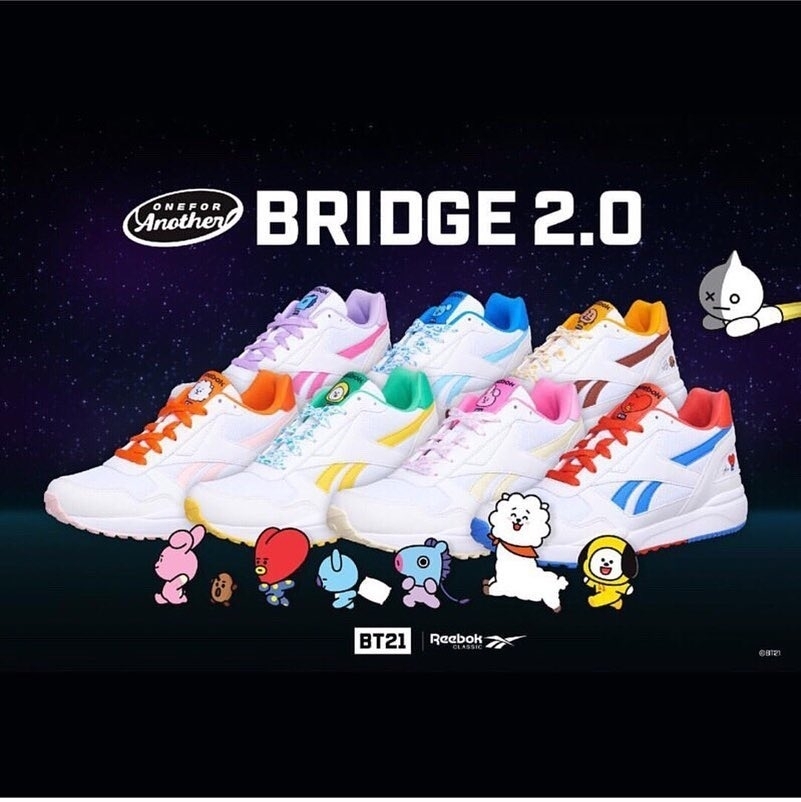 Reebok20.jpg