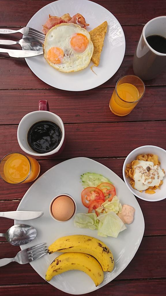 早餐3.jpg