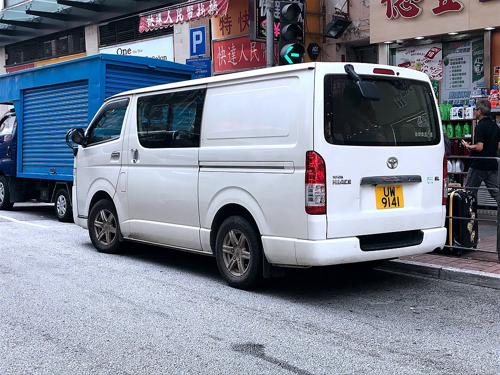 UW9141.JPG