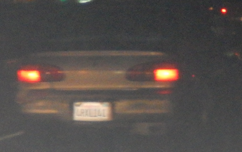 DSCN1356.JPG