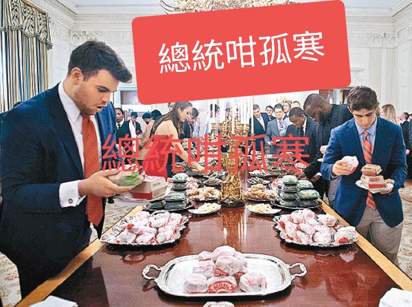 20190116_090426.jpg