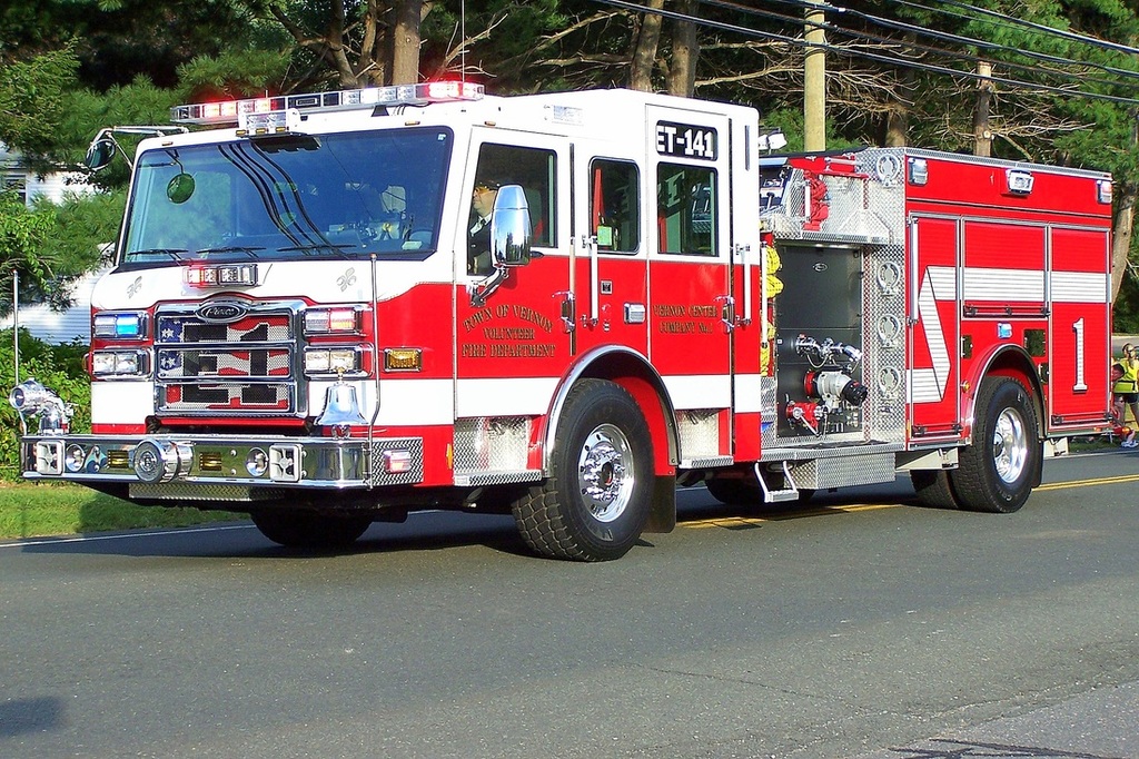 3077244_orig.jpg