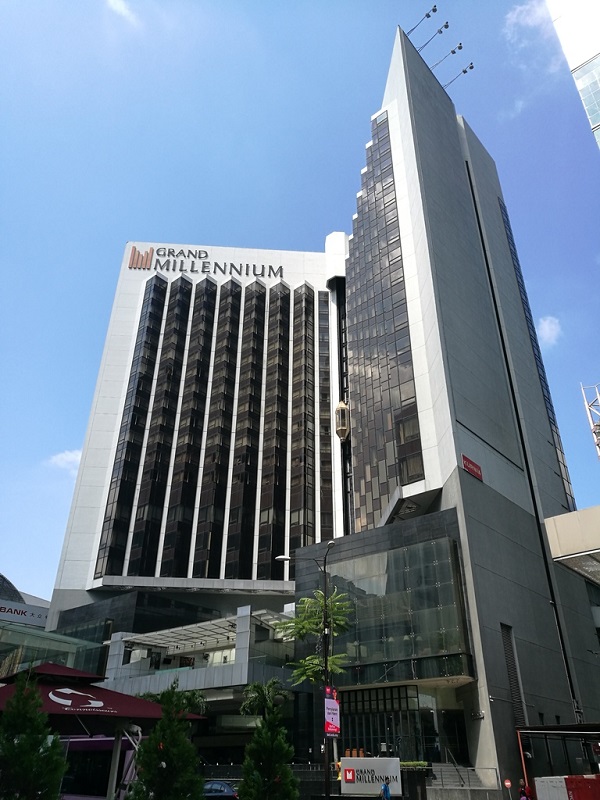 080636r37o7br22g91wrxo 800.jpg