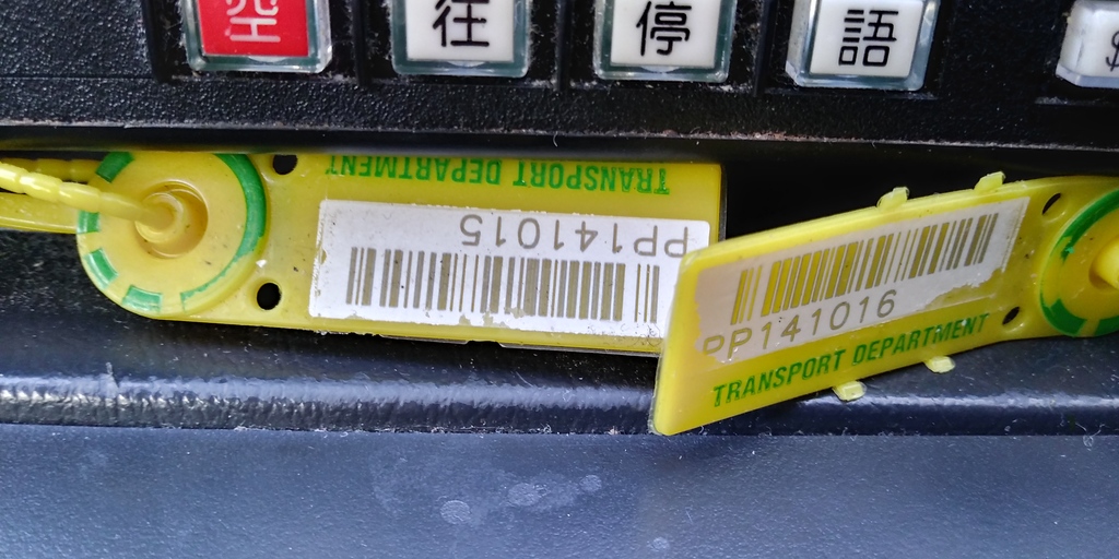 相片1107.jpg