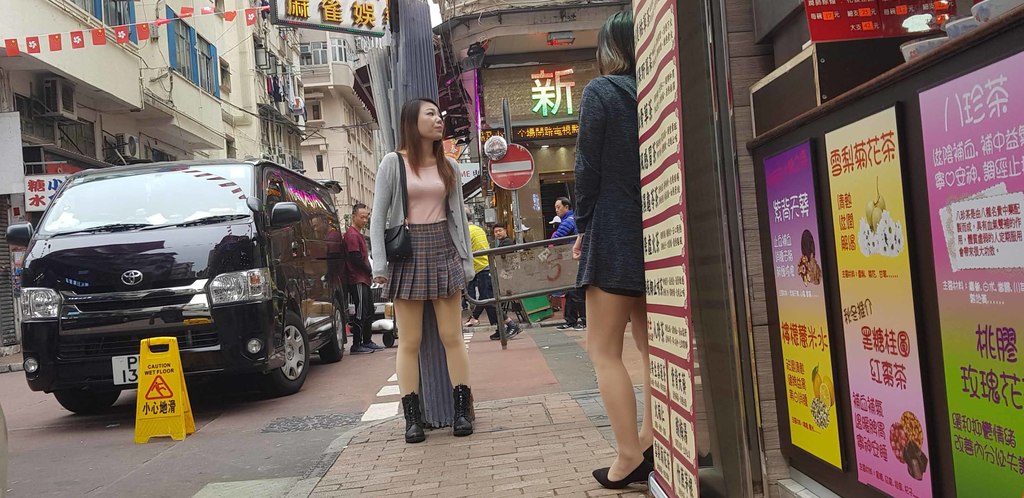 Screenshot_20190107-174632_Gallery.jpg