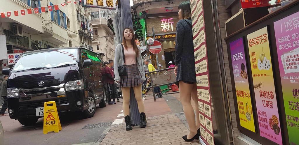 Screenshot_20190107-174857_Gallery.jpg