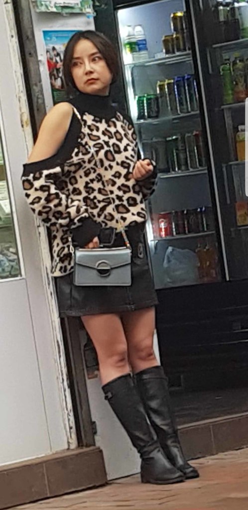 Screenshot_20190107-175753_Gallery.jpg