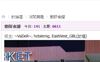 snap00855.png