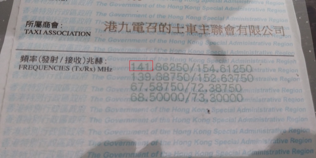 相片1146.jpg