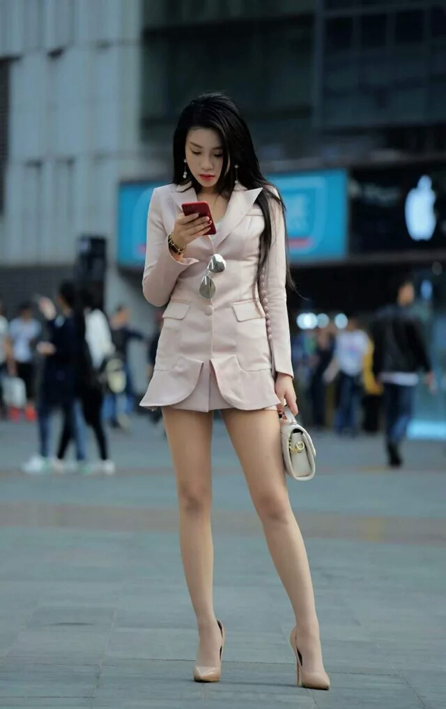 t01bc9e212c09e52dad.webp.jpg