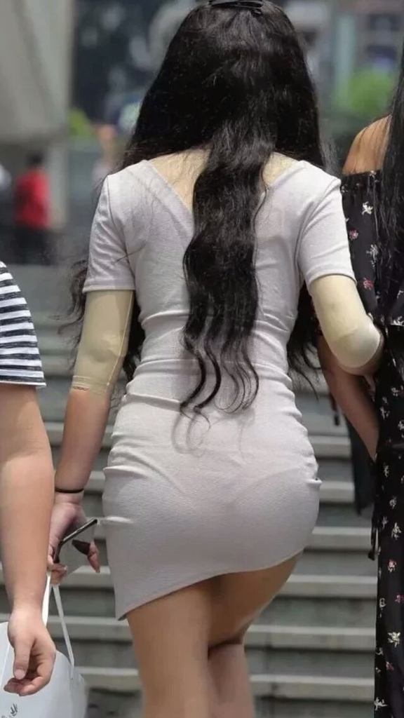 t016349935f523d7a0f.webp.jpg