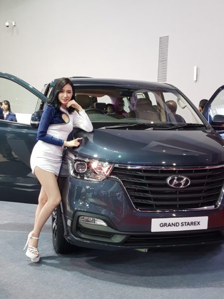 kuala-lumpur-international-motor-show-hyundai-2018-photos-e1543152660534-450x600.jpg