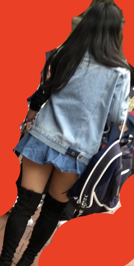 写真 2019-01-10 16 00 01.jpg