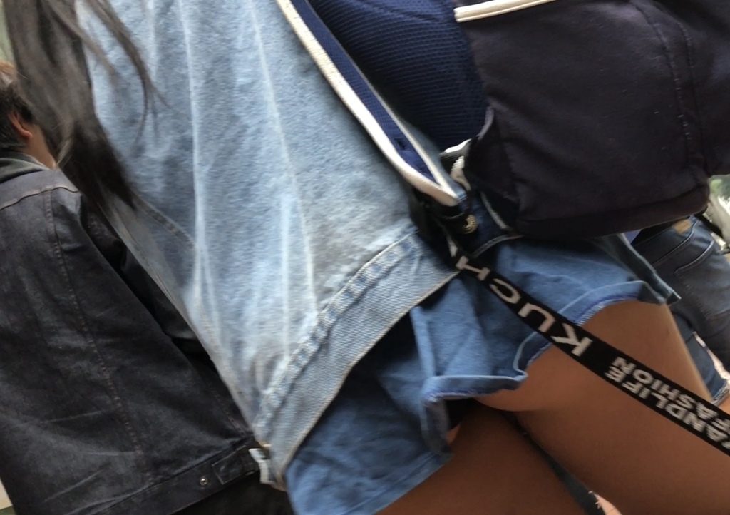 写真 2019-01-10 16 00 03.jpg