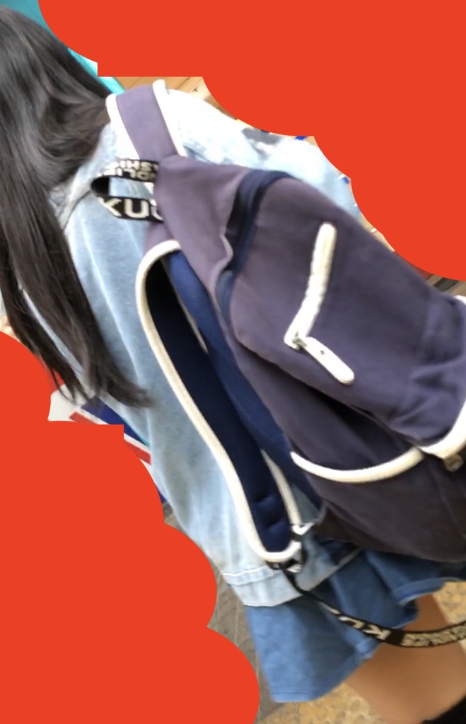 写真 2019-01-10 16 00 02.jpg