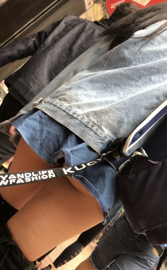 写真 2019-01-10 16 01 01.jpg