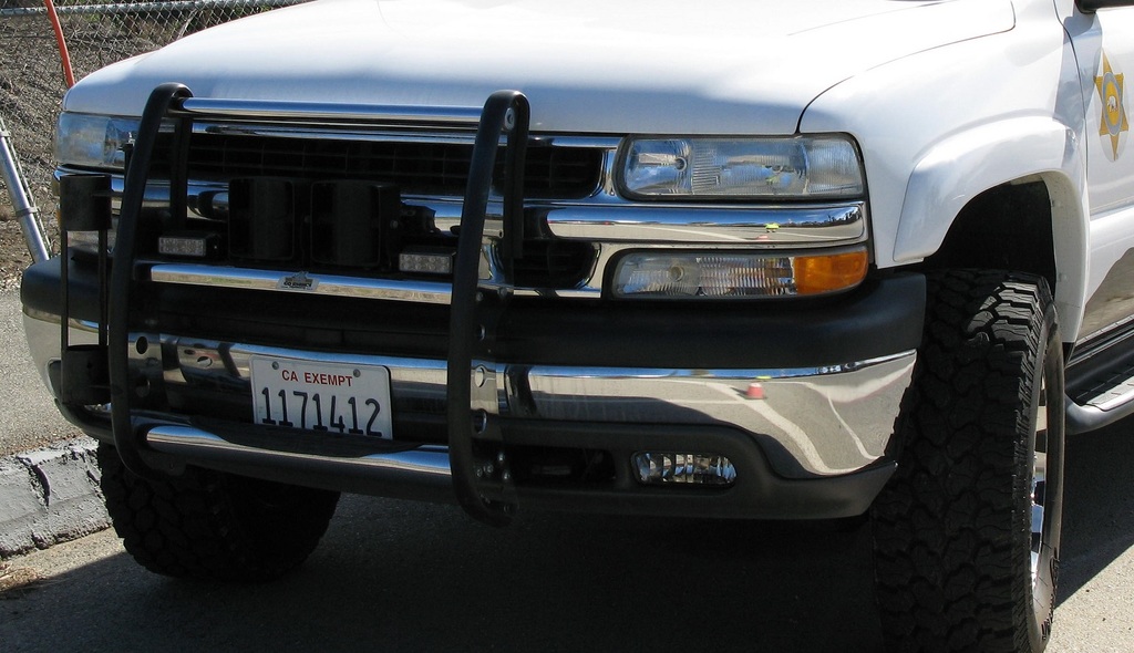 DSCHLVMPD01032019117.jpg