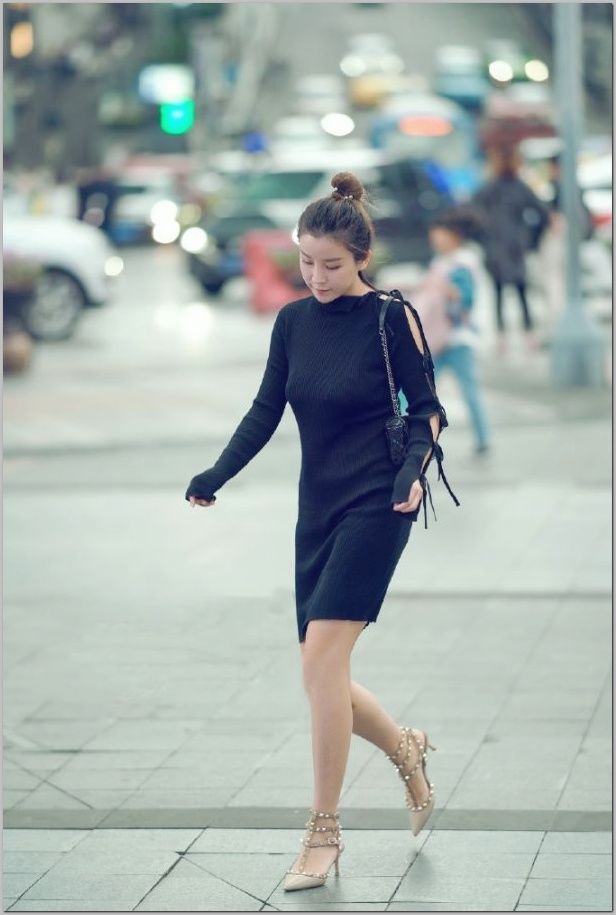 t0115952f2d7cedb0cc.jpg