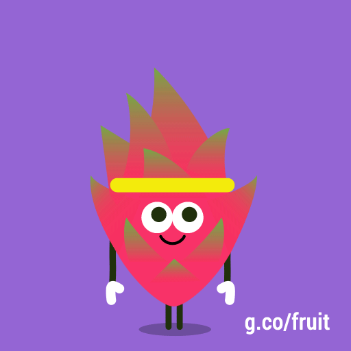 D61EC1DB-8B0B-4007-B952-1234E1F30565.gif