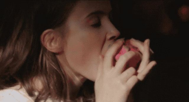 84233679-FB3A-401B-87D5-F1043975FEAF.gif